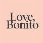Love Bonito Indonesia