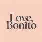 Love Bonito