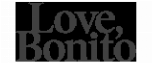Love Bonito Malaysia