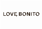 Love Bonito PH