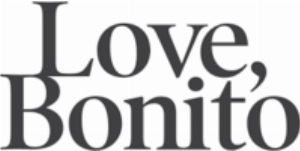 Love Bonito WW