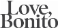 Love Bonito WW