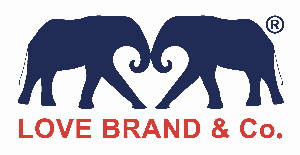 Love Brand