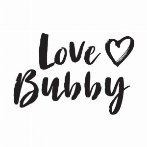 Love Bubby