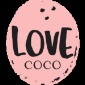 Love Coco