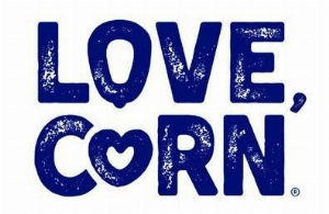 Love Corn