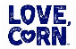 Love Corn