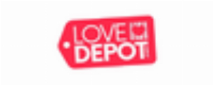 Love Depot