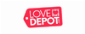 Love Depot