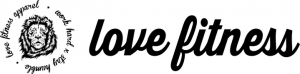 Love Fitness Apparel