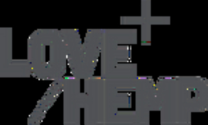 Love Hemp Affiliate Network