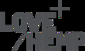 Love Hemp Affiliate Network
