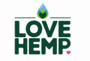 Love Hemp