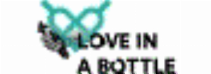 LOVE IN A BOTTLE