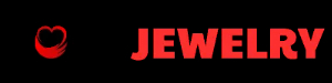 Love Jewelry Store