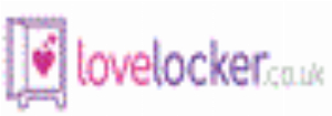 Love Locker