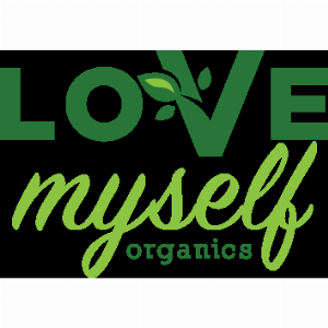 Love Myself Organics