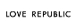 Love Republic - ADM