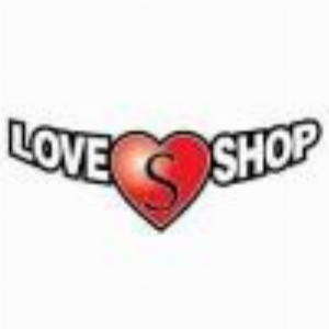 Love Shop