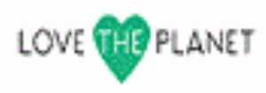 Love The Planet