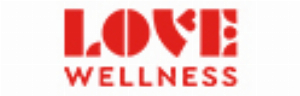 Love Wellness