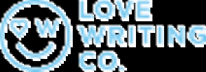 Love Writing Co