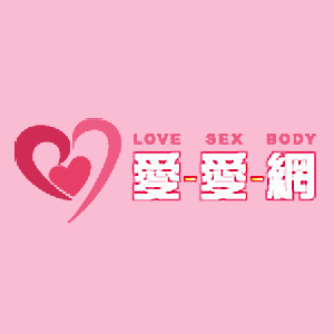 LOVE X BODY