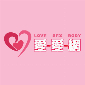 LOVE X BODY