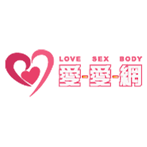 LOVE X BODY TW