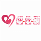 LOVE X BODY TW