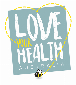 Love Your Health Australia