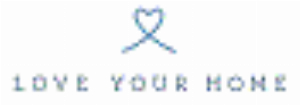love-your-home