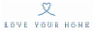 love-your-home
