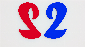 Love22