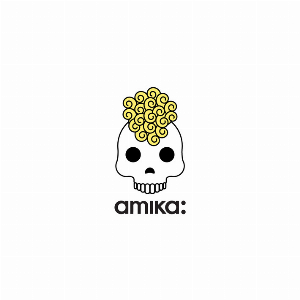 loveamika