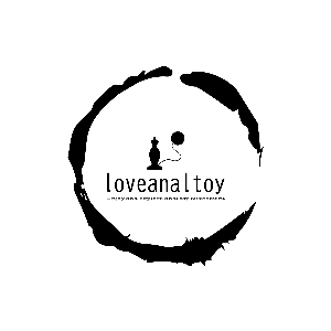 loveanaltoy
