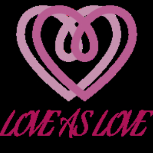 LoveAsLove