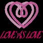 LoveAsLove