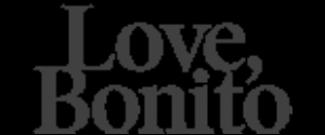 lovebonito