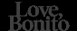 lovebonito