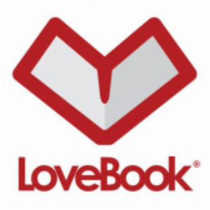 LoveBook
