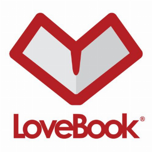 lovebookonline