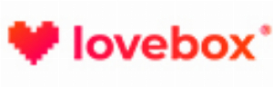 Lovebox