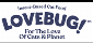 Lovebug