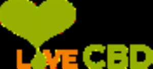 lovecbd org