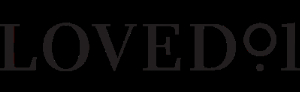 Loved01