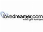 Lovedreamer-CA