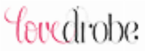 Lovedrobe