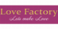 LoveFactory