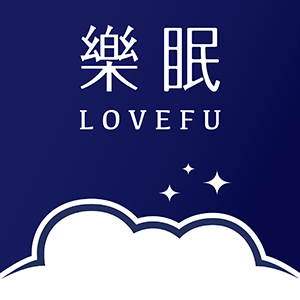 LoveFu